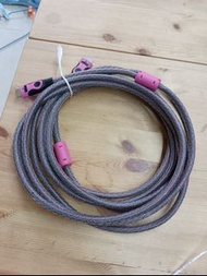 全新5M hdmi cable