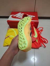 Nike Zoom Rival Fly 田徑釘鞋