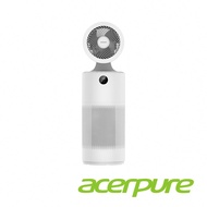 【Acerpure】Acerpure cool 霧面白 (UVC升級) AC553-50W 公司貨 廠商直送