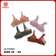 BRA/BH LINGCAO A5 34 - 40