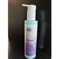 IDS Proffesional Silk Protein (180ml)
