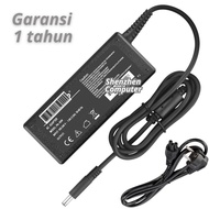 MSI Optix LCD Monitor adapter MAG251RX MAG272 MAG272R MAG272QR MAG272QP power supply adapter