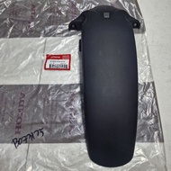 FRONT FENDER REAR FOR GTR150 61200-k56-N10
