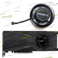 【品質認證】【】rtx2080 2080ti gtx1080 1080ti turbo公版渦輪風扇