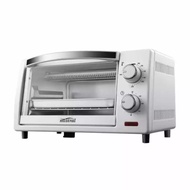MISTRAL 9L ELECTRIC OVEN MO90i