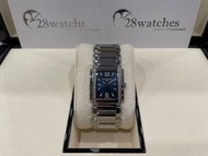 二手行貨 Patek Philippe Twenty~4 4910/1200A-001