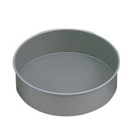 KHS TS圓形蛋糕模 20cm DL6106
