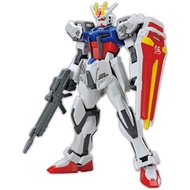 BANDAI SPIRITS EG ENTRY GRADE Strike Gundam [Ukiyo-e Packaging Ver.]