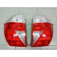 Honda Edix BE3 BE5 Tail Lamp