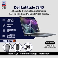 Premium Core i5 Laptops | Dell Latitude 7330 7320 5330 5430 5420 5410 3420 HP Probook 440 G8 | Lenov