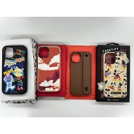 Second-Hand Case For Iphone 12pro Genuine 1