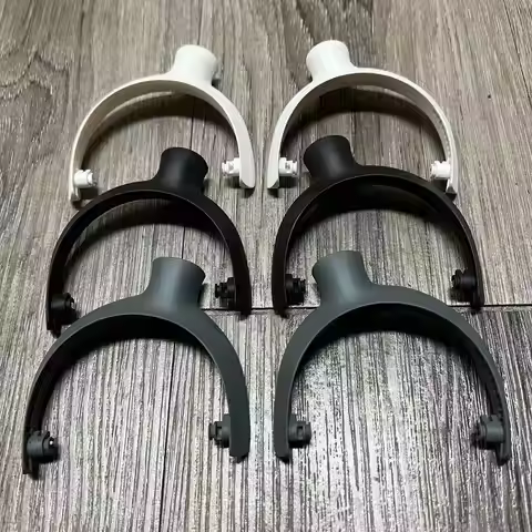 Replacemnet Spare part for Sony ULT WEAR WH-ULT900N headphone hinge bracket swivel repair part speak