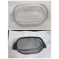 Meter Lens Meter Cermin Cover Meter Yamaha Y125 Y125z Y125zr 125z 125 125zr