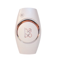 Habo by Ogawa At-Home IPL Hair Removal Device