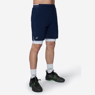 KUIKMA SHORTS PERFORM 990 M NAVY