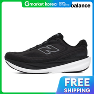 New Balance | New Balance 1080 V15 Infiniton Running Shoes (M10802Fr)