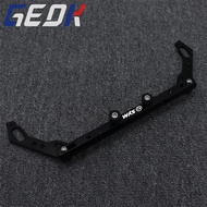 Sanyang CRUISYM150X Jiumeihus JOYMAX F300 Modified Multifunctional Balance Bar Mobile Phone Holder