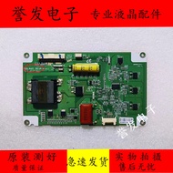 Original Toshiba 46EL300C 46KL300C 46F150C 46HL150C Constant Current Board SSL460-0E1A