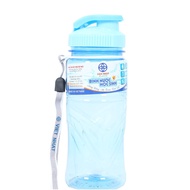 Convenient 550ML Student Water Bottle 280 hk7