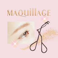 SHISEIDO MAQuillAGE Edge Free Eyelash Curler