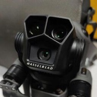 [嘉義空拍] 自營門市 DJI Mavic 3 Pro 三電暢飛版 二手美品 店交附飛行教學