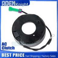 AC Compressor Clutch Coil For Audi A4 B5 A6 C5 Skoda Superb VW Passat Variant 8D0260805B 8D0260805J 