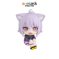 Hololive -Look Up Series- "Nekomata Okayu"