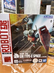 robot魂sp gm 吉姆type-c特價
