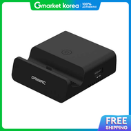 Nintendo Switch 2 Mini Tv Dock Mini Dock Charging Stand
