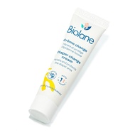 Biolane Creme Diaper Change 10ml