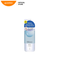 Bifesta Micellar Cleansing Water Brightup 400Ml
