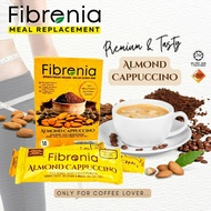 Fibrenia 1box|Meal Replacement|Deficit Calorie|metabolisme booster|Detox|healthy diet|