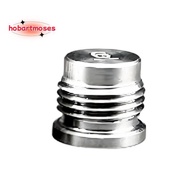 Golf Putter Club Head Replacement Weights Aftermarket for LAB . 1 OZ1i HS DF3 Putter Club Accessorie