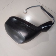 HONDA Freed mirror freed mirror