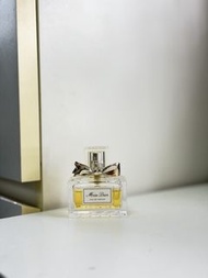 Dior Miss Dior 香水