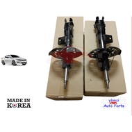 Kia Optima K5 (2013) Front Shock Absorber ASSY - 54651-2T410/54661-2T410