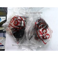 New Ball Joint 555 Mitsubishi Eterna Lancer Dangan Evo 3 CB Evo 4 CK