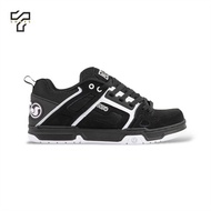 [VNXK-GENUINE] Streetwear Men's Sneakers - DVS Comanche- Skateboarding Shoes - Style, Personality