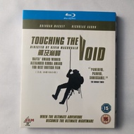 B350 British Film Touching the Void (2003) Blu-ray BD25 EN ZH C0103
