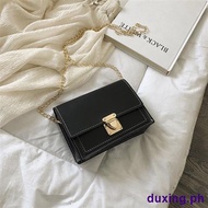 parisian bag2022New Authentic Leather Tactile Feel Woven Pattern Middle-Aged Womens Bag Mother Bag A