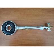 5B HIGH PRESSURE GAS STOVE（BURNER ONLY）