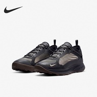 ¤Nike/Nike genuine Acg Air Nasu 2 men s and women outdoor sports performance shoes DC8296-002