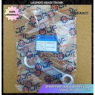 Imola 125 Imola 75 Mtx 125 compressor piston rod various brands