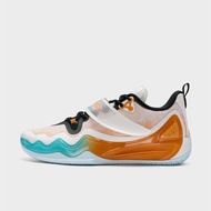 เทคโนโลยีกันกระแทกรองเท้าบาสเก็ตบอลผู้ชาย XTEP