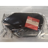 HONDA HURRICANE/TH110 AIR FILTER (STOCK CLEARANCE OFFER) HURRICANE AIR CLEANER SPONGE/PENAPIS UDARA/KOTAK ANGIN SPONGE