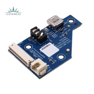 For B& O Beolit20 B20 Replacement Speaker Charging Port- 1 PCS Bluetooth Speaker Repair Part