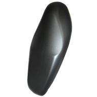 Seat Assy Double Revo FI 77200K03N30 ORIGINAL.