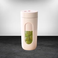 UCARE | JUICE BLENDER 果汁机