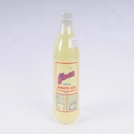 ✢ ⊕ ▝ ♞,♘,♙Gleam Muriatic Acid 500 Ml