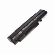 Laptop battery for Acer A150 D150 D250 UM08A71 UM08A72 UM08A73 UM08A74 UM08B31 UM08B32 UM08B52 UM08B